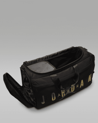 Nike.comにおけるジョーダン ベロシティ ダッフルバッグ (81L)に関する